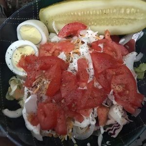 Meet your Posher, Destiny